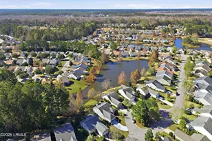 26 Lacebark Ln, Bluffton, SC 29909 - Photo 62