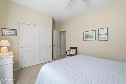 26 Lacebark Lane, Bluffton, SC 29909 - Photo 36