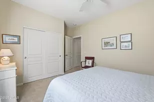 26 Lacebark Ln, Bluffton, SC 29909 - Photo 36