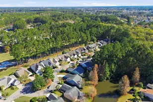 26 Lacebark Ln, Bluffton, SC 29909 - Photo 56