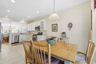 26 Lacebark Lane, Bluffton, SC 29909 - Photo 24