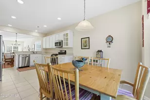 26 Lacebark Ln, Bluffton, SC 29909 - Photo 24