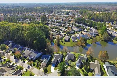 26 Lacebark Lane, Bluffton, SC 29909 - Photo 52