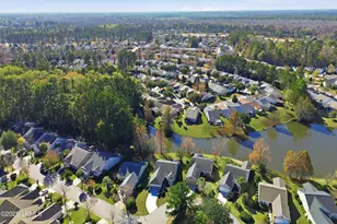 26 Lacebark Ln, Bluffton, SC 29909 - Photo 52