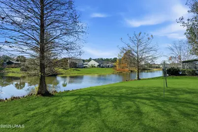 26 Lacebark Lane, Bluffton, SC 29909 - Photo 42