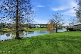 26 Lacebark Ln, Bluffton, SC 29909 - Photo 42