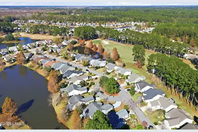 26 Lacebark Lane, Bluffton, SC 29909 - Photo 60