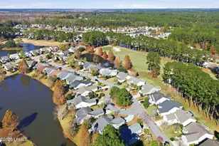 26 Lacebark Ln, Bluffton, SC 29909 - Photo 60