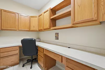 26 Lacebark Lane, Bluffton, SC 29909 - Photo 28