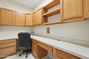 26 Lacebark Ln, Bluffton, SC 29909 - Photo 28