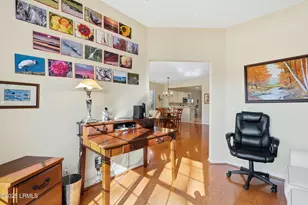 26 Lacebark Ln, Bluffton, SC 29909 - Photo 30