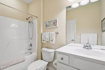 26 Lacebark Lane, Bluffton, SC 29909 - Photo 38