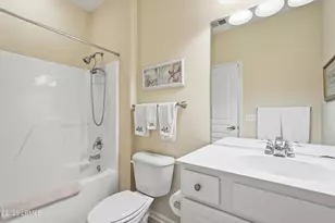 26 Lacebark Ln, Bluffton, SC 29909 - Photo 38