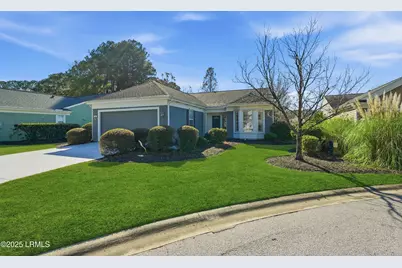 26 Lacebark Lane, Bluffton, SC 29909 - Photo 2
