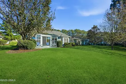 26 Lacebark Lane, Bluffton, SC 29909 - Photo 44