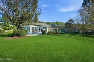 26 Lacebark Ln, Bluffton, SC 29909 - Photo 44