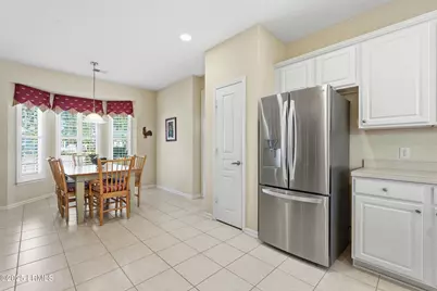 26 Lacebark Lane, Bluffton, SC 29909 - Photo 16