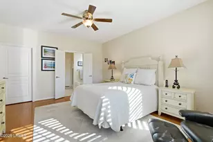 26 Lacebark Ln, Bluffton, SC 29909 - Photo 32
