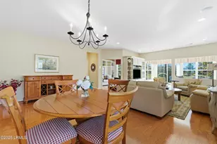 26 Lacebark Ln, Bluffton, SC 29909 - Photo 20