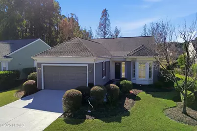 26 Lacebark Lane, Bluffton, SC 29909 - Photo 50