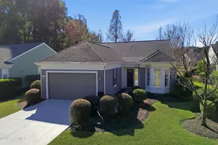 26 Lacebark Ln, Bluffton, SC 29909 - Photo 50