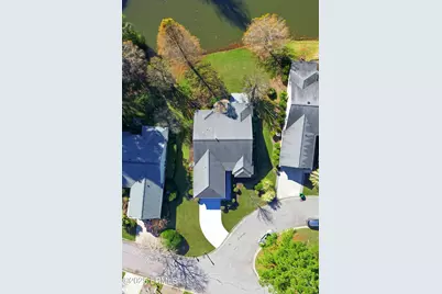 26 Lacebark Lane, Bluffton, SC 29909 - Photo 64