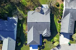 26 Lacebark Ln, Bluffton, SC 29909 - Photo 64