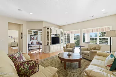 26 Lacebark Lane, Bluffton, SC 29909 - Photo 12