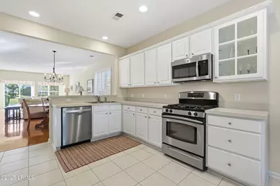 26 Lacebark Lane, Bluffton, SC 29909 - Photo 18