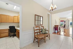 26 Lacebark Ln, Bluffton, SC 29909 - Photo 8