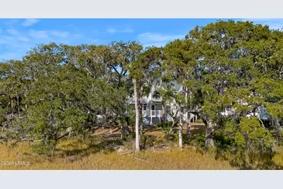 30 Old South Court #E, Bluffton, SC 29910 - Photo 62