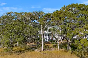 30 Old S Ct, Bluffton, SC 29910 - Photo 62