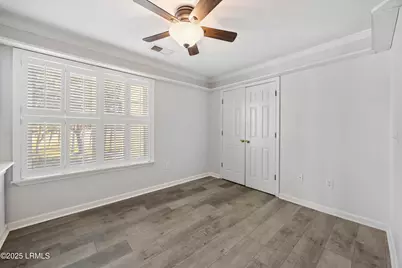 30 Old South Court #E, Bluffton, SC 29910 - Photo 36