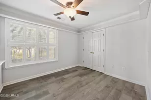 30 Old S Ct, Bluffton, SC 29910 - Photo 36