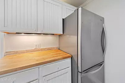 30 Old South Court #E, Bluffton, SC 29910 - Photo 18