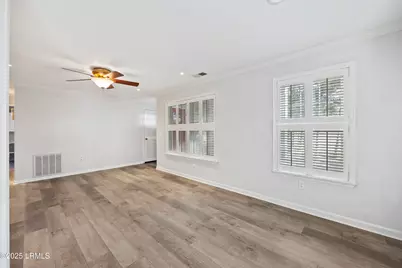 30 Old South Court #E, Bluffton, SC 29910 - Photo 14