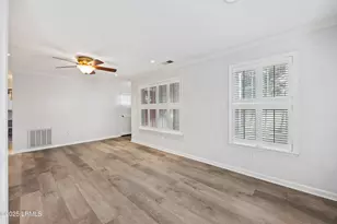 30 Old S Ct, Bluffton, SC 29910 - Photo 14