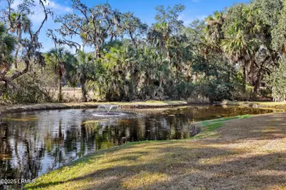 30 Old South Court #E, Bluffton, SC 29910 - Photo 42