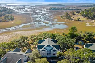 30 Old S Ct, Bluffton, SC 29910 - Photo 48