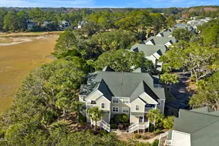 30 Old S Ct, Bluffton, SC 29910 - Photo 60