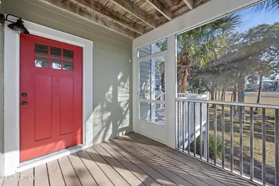 30 Old South Court #E, Bluffton, SC 29910 - Photo 6