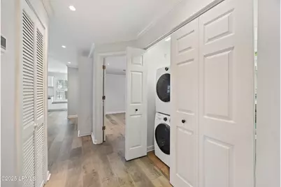 30 Old South Court #E, Bluffton, SC 29910 - Photo 22