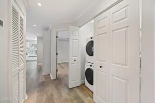 30 Old S Ct, Bluffton, SC 29910 - Photo 22