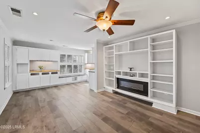 30 Old South Court #E, Bluffton, SC 29910 - Photo 12