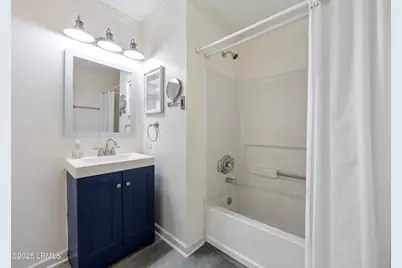 30 Old South Court #E, Bluffton, SC 29910 - Photo 32