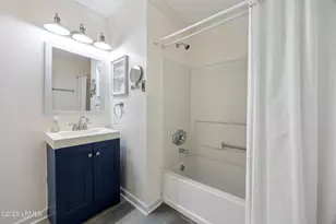 30 Old S Ct, Bluffton, SC 29910 - Photo 32