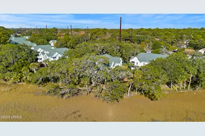 30 Old South Court #E, Bluffton, SC 29910 - Photo 64