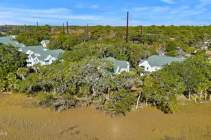 30 Old S Ct, Bluffton, SC 29910 - Photo 64