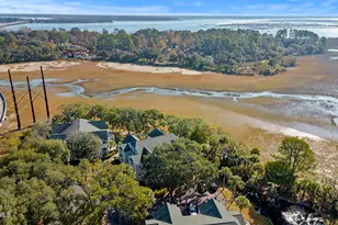 30 Old S Ct, Bluffton, SC 29910 - Photo 52