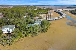 30 Old S Ct, Bluffton, SC 29910 - Photo 54